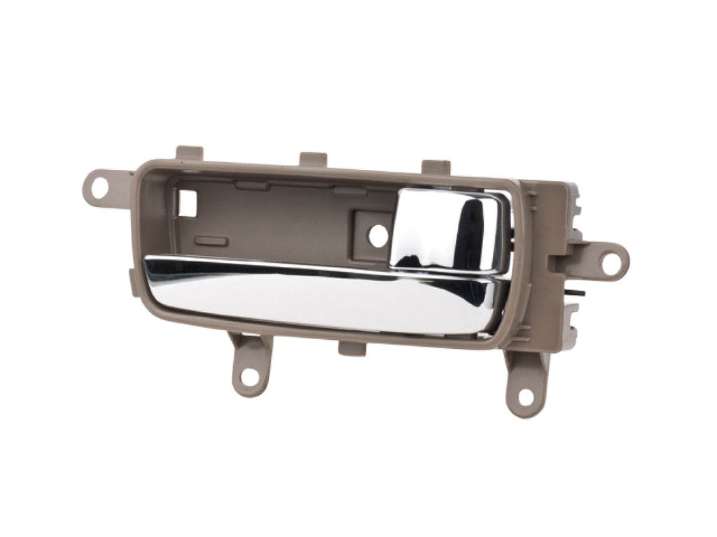 Manija Delantera Interior Derecha MANJ 012-2302-08