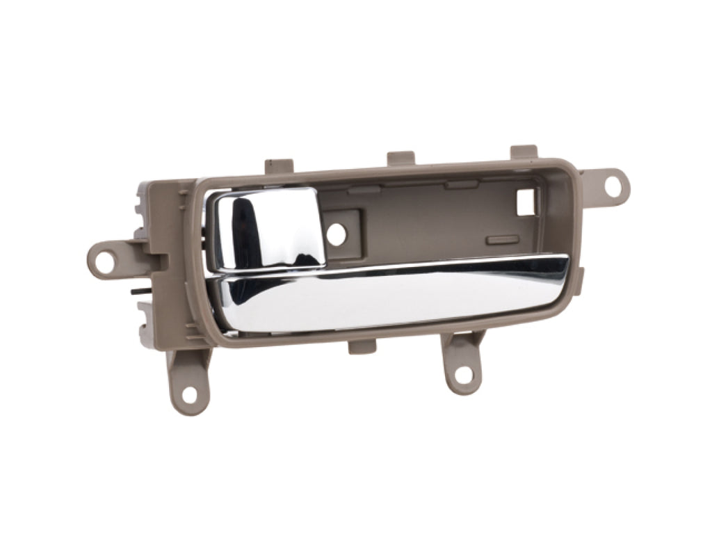 Manija Delantera Interior Izquierda MANJ 012-2302-09