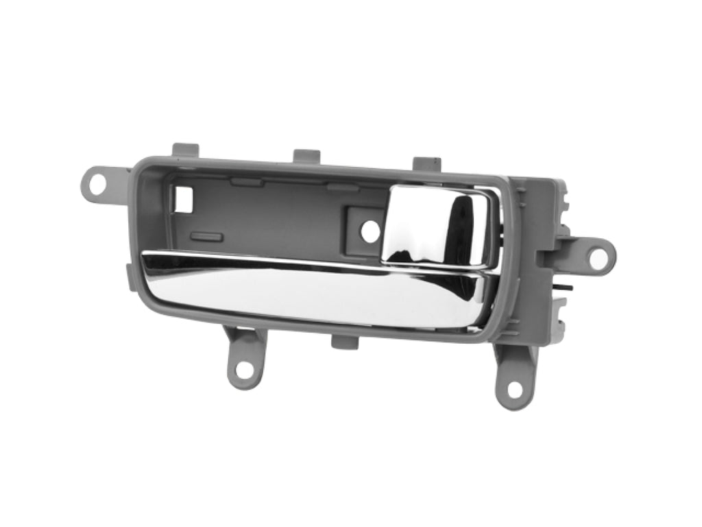 Manija Delantera Interior Derecha MANJ 012-2302-10