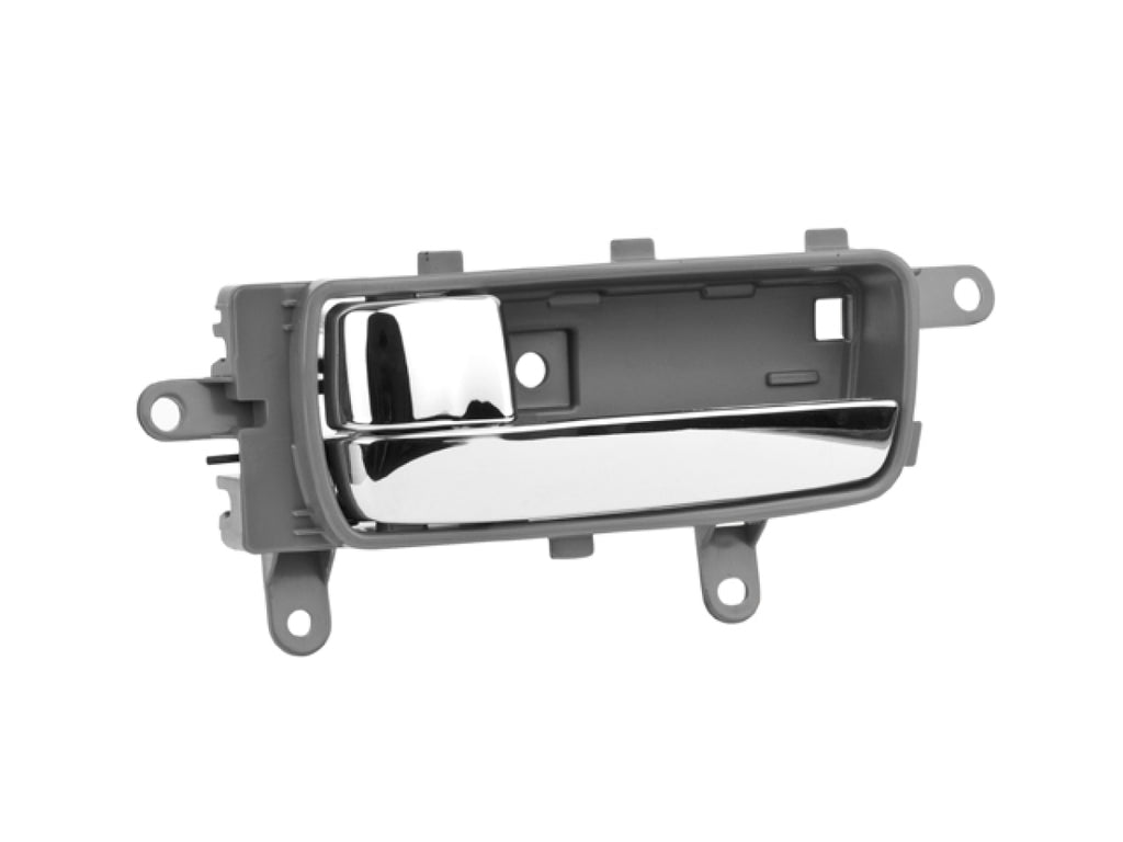 Manija Delantera Interior Izquierda MANJ 012-2302-11