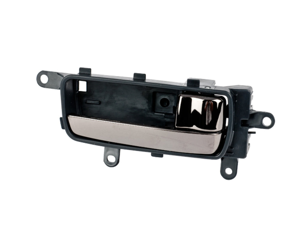 Manija Delantera Interior Derecha MANJ 012-2302-12