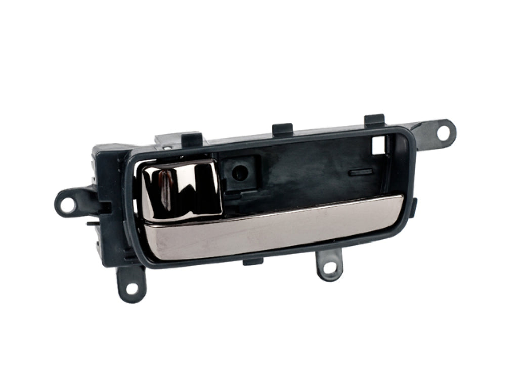 Manija Delantera Interior Izquierda MANJ 012-2302-13