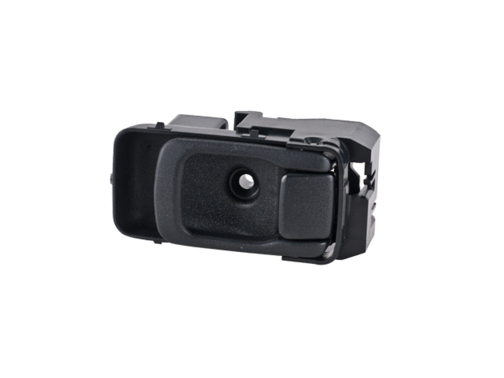 Manija Delantera Interior Derecha MANJ 012-2302-14