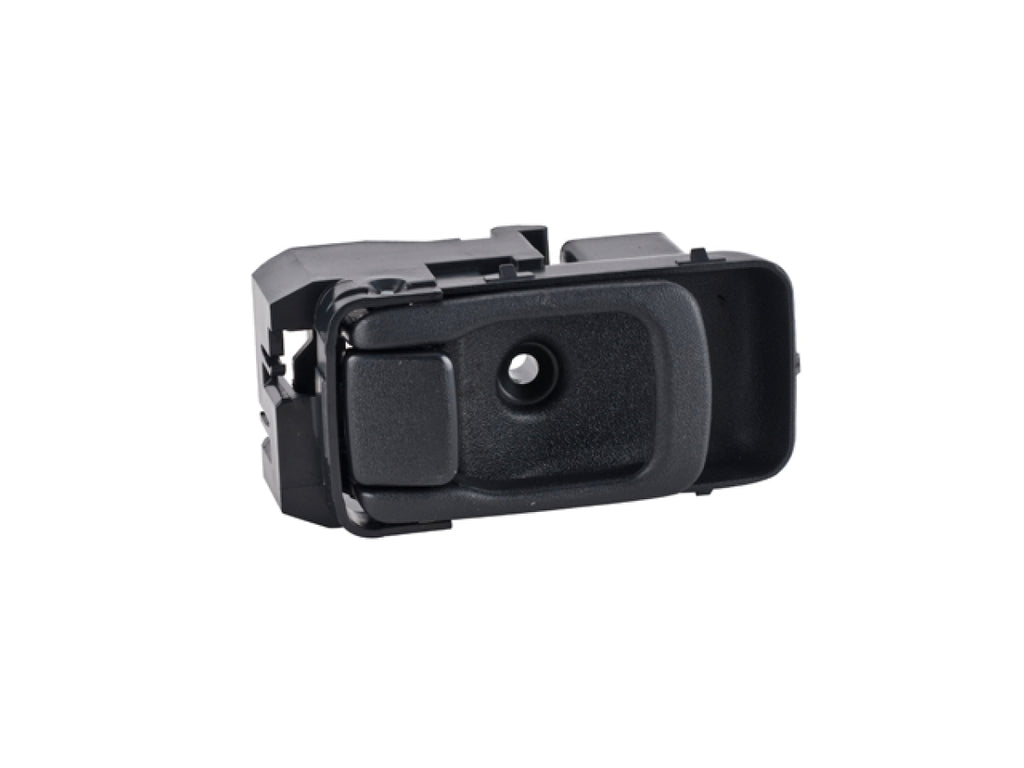 Manija Delantera Interior Izquierda MANJ 012-2302-15