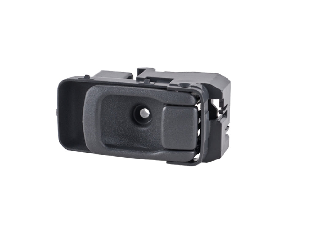 Manija Delantera Interior Derecha MANJ 012-2302-16