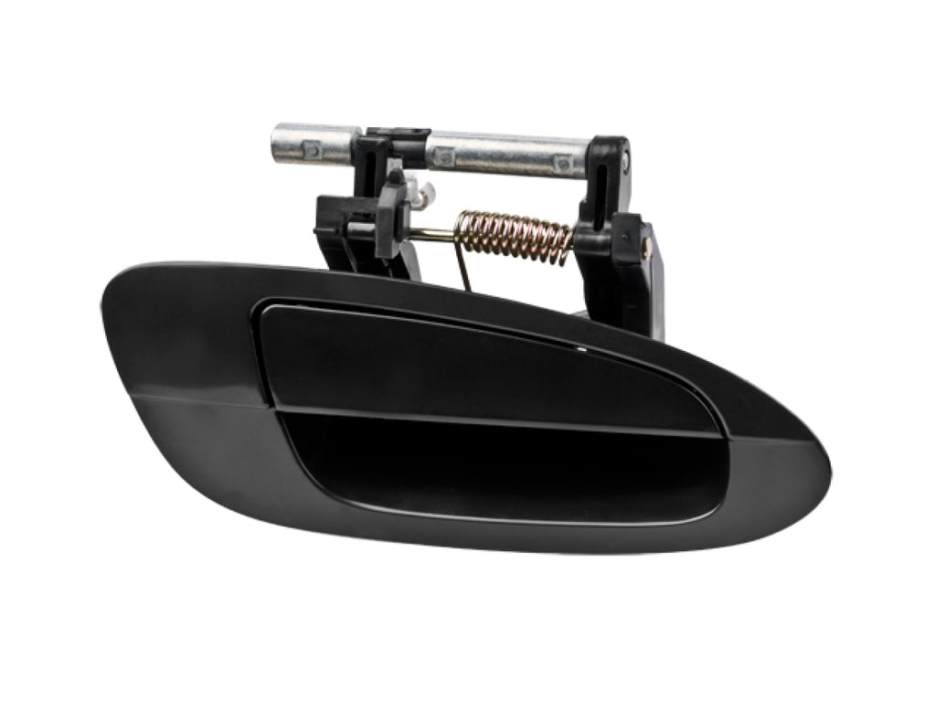 Manija Trasera Exterior Derecha MANJ 012-2302-18