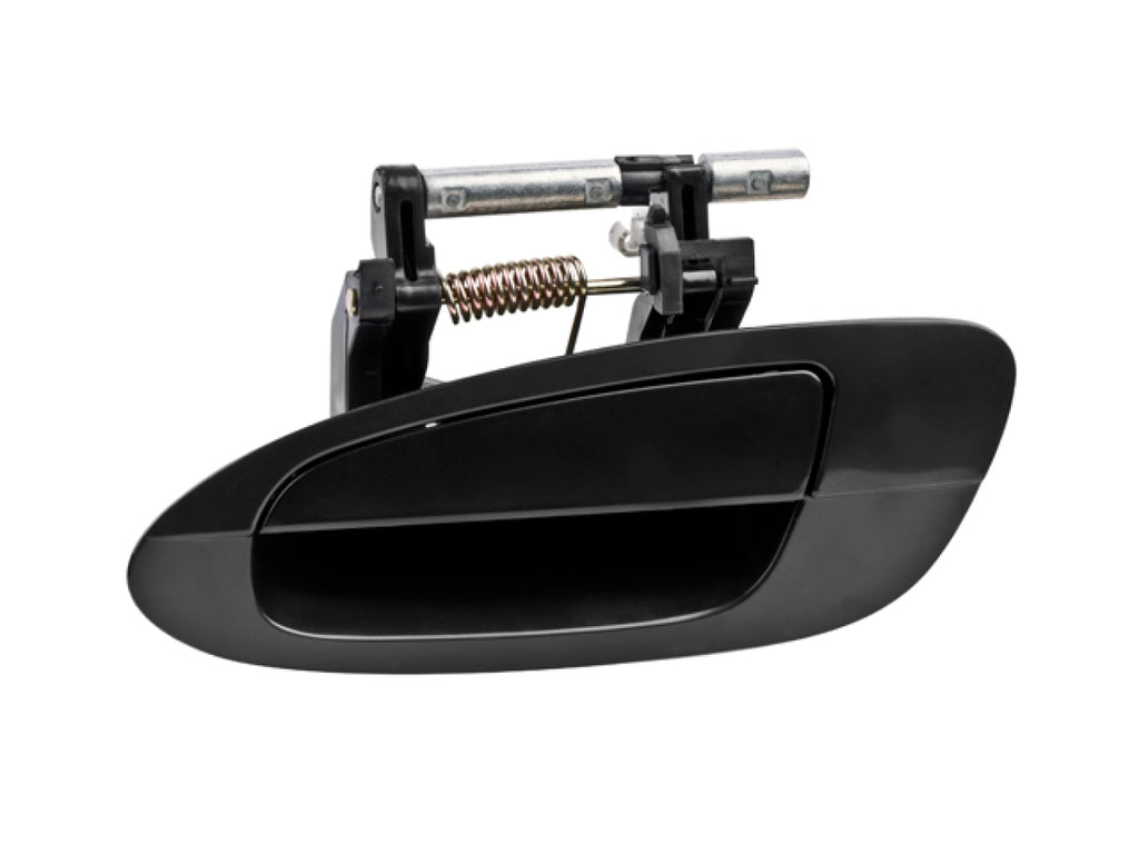 Manija Trasera Exterior Izquierda MANJ 012-2302-19