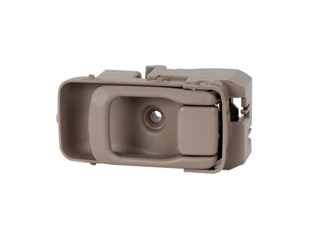 Manija Delantera Interior Derecha MANJ 012-2302-20