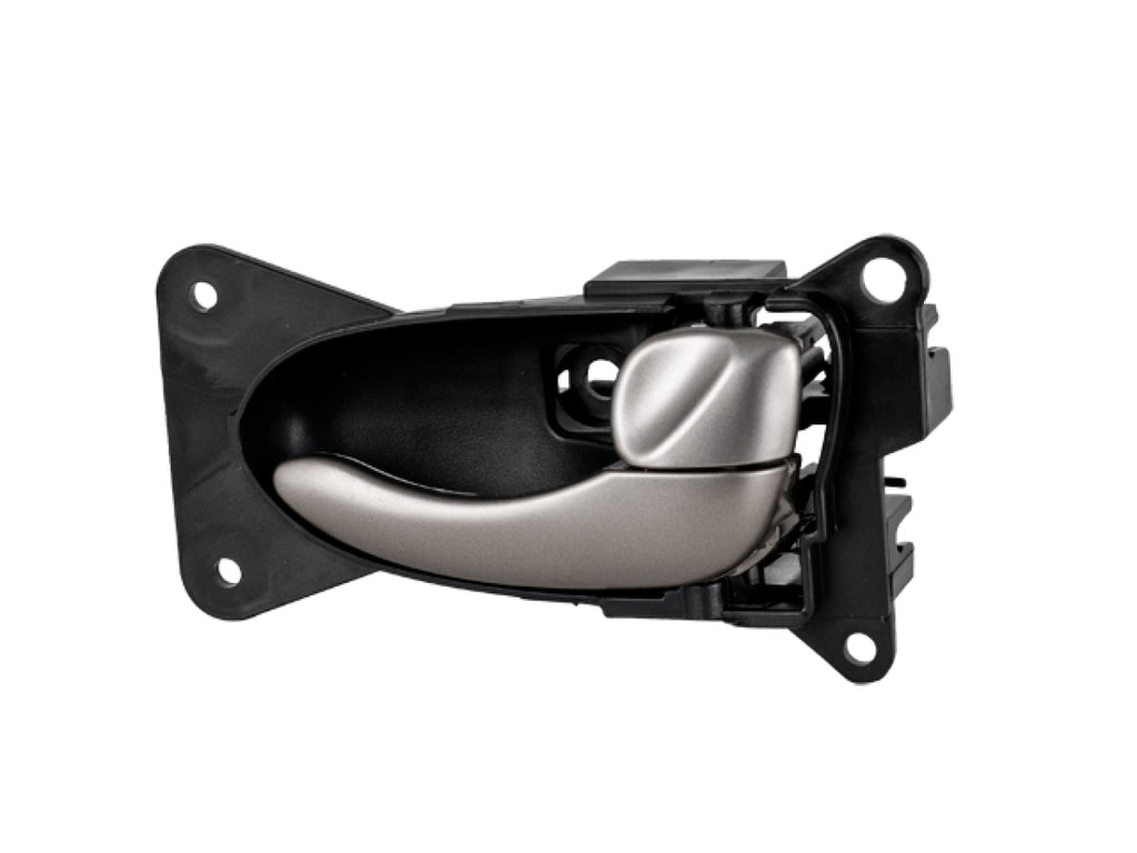 Manija Delantera Interior Derecha MANJ 012-2302-22