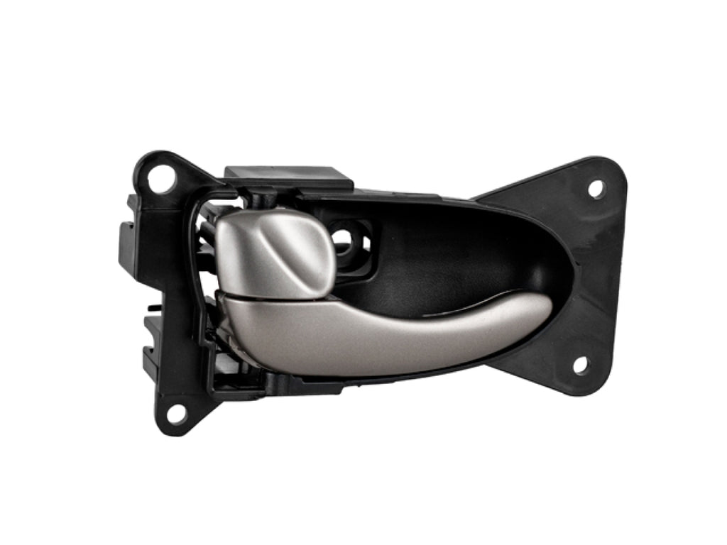 Manija Delantera Interior Izquierda MANJ 012-2302-23