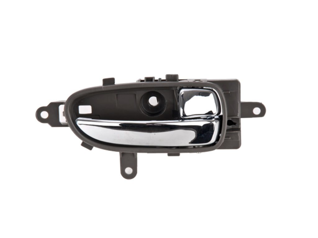 Manija Delantera Interior Derecha MANJ 012-2302-24