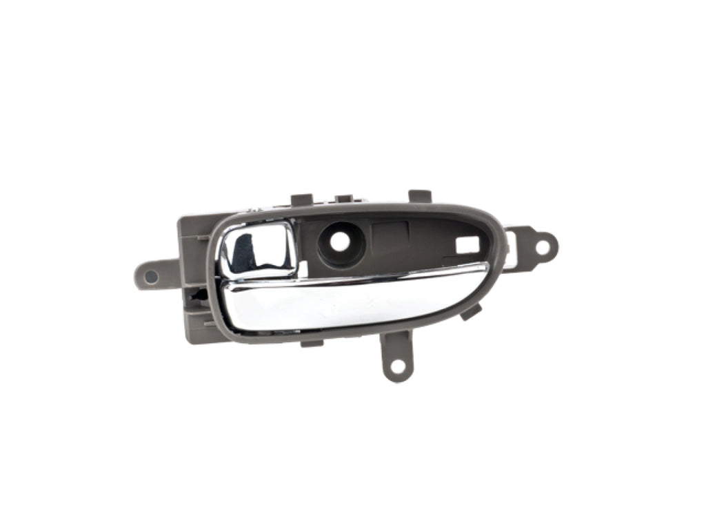 Manija Delantera Interior Izquierda MANJ 012-2302-25