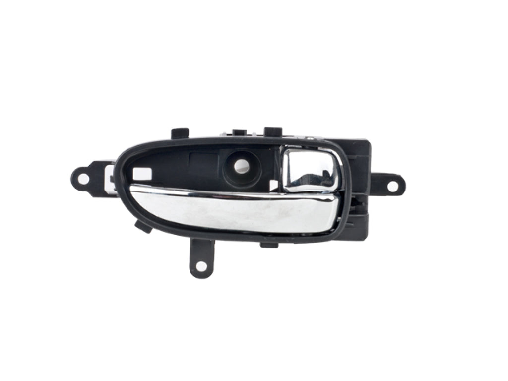 Manija Delantera Interior Derecha MANJ 012-2302-26