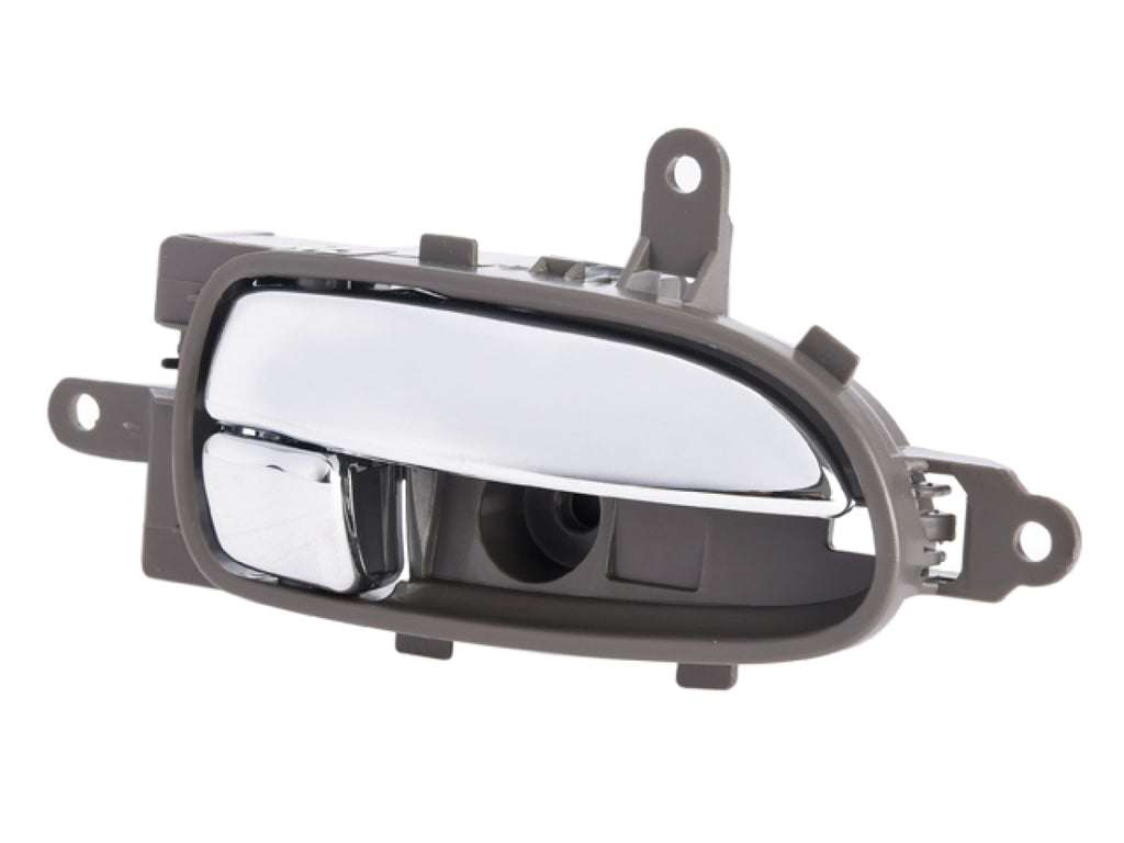 Manija Delantera Interior Derecha MANJ 012-2302-28