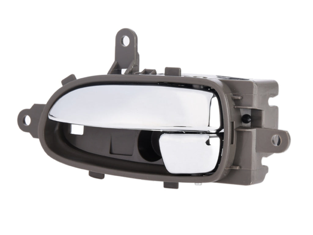 Manija Delantera Interior Izquierda MANJ 012-2302-29