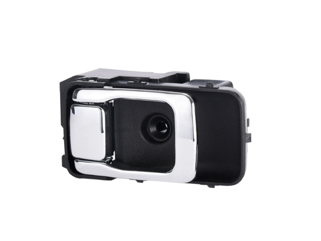 Manija Delantera Interior Derecha MANJ 012-2302-30