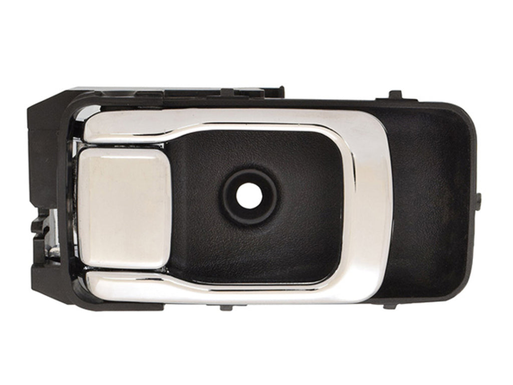 Manija Delantera Interior Izquierda MANJ 012-2302-31