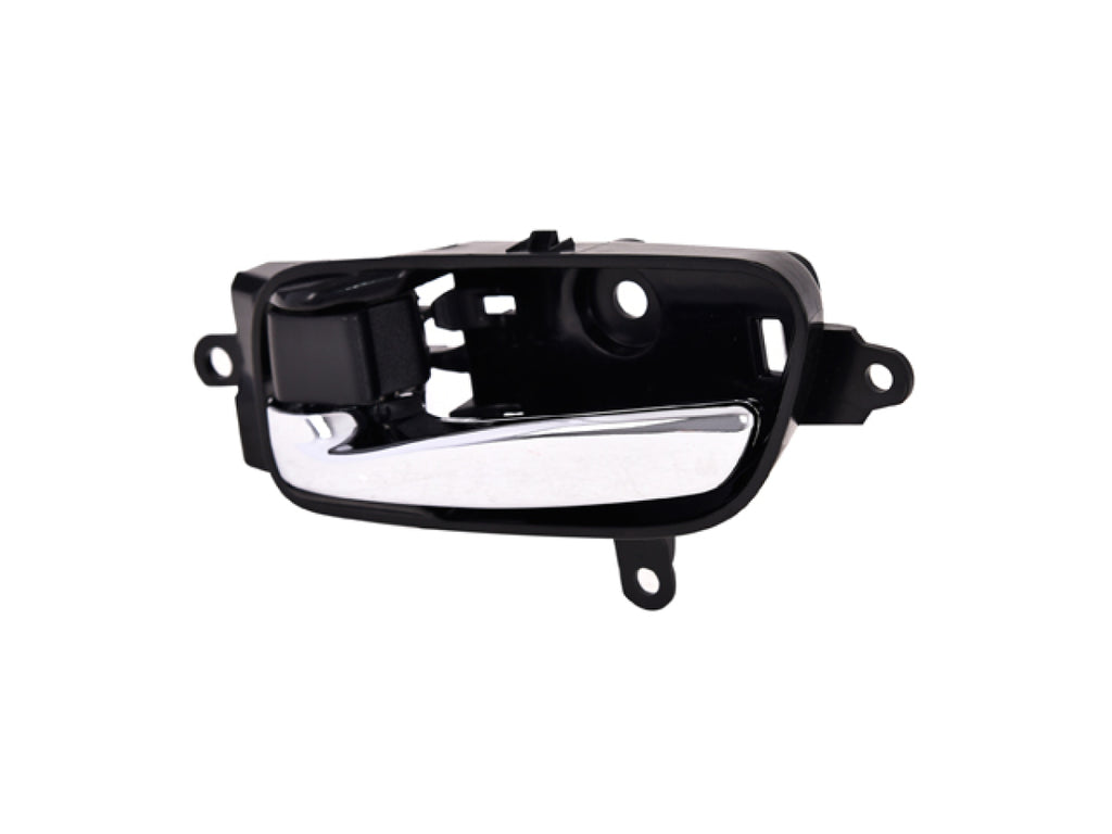 Manija Delantera Interior Izquierda MANJ 012-2302-39