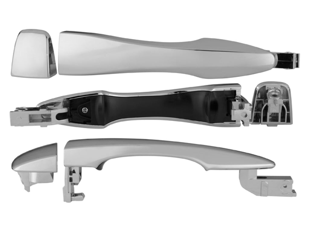 Manija Delantera Exterior Derecha / izq RADEC 012-2302-42