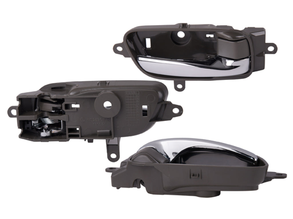 Manija Delantera Interior Derecha RADEC 012-2302-44