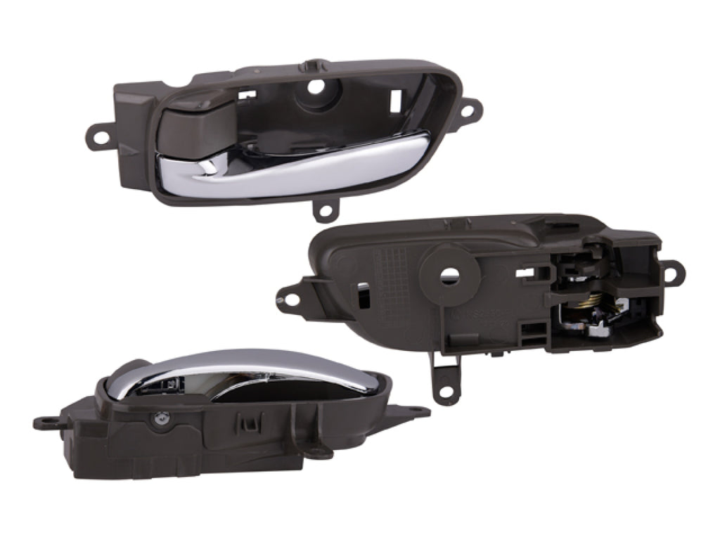 Manija Delantera Interior Izquierda RADEC 012-2302-45