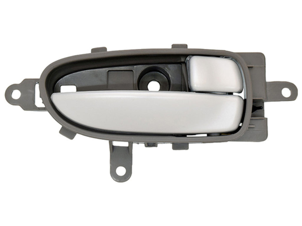 Manija Delantera Interior Derecha RADEC 012-2302-48