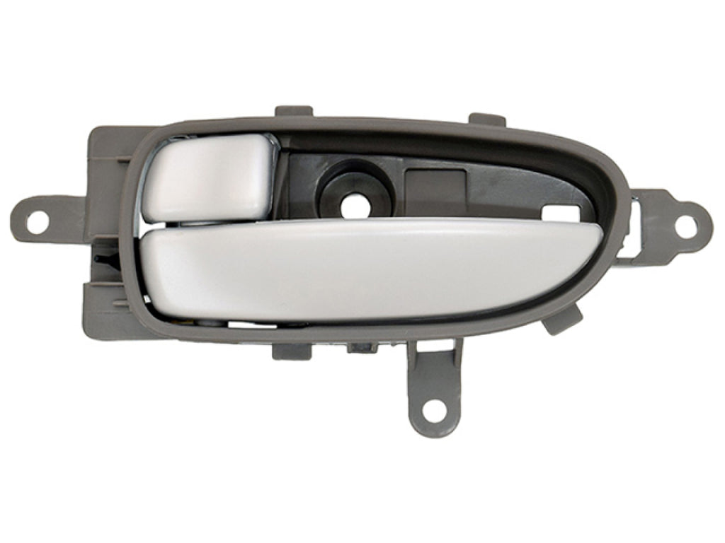 Manija Delantera Interior Izquierda RADEC 012-2302-49