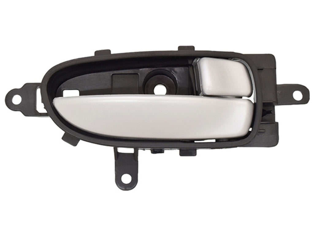 Manija Delantera Interior Derecha RADEC 012-2302-50