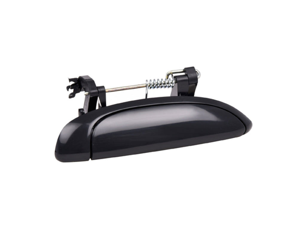 Manija Delantera Exterior Derecha MANJ 012-2303-00