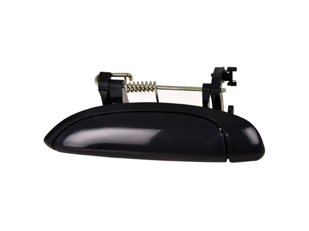 Manija Delantera Exterior Izquierda MANJ 012-2303-01