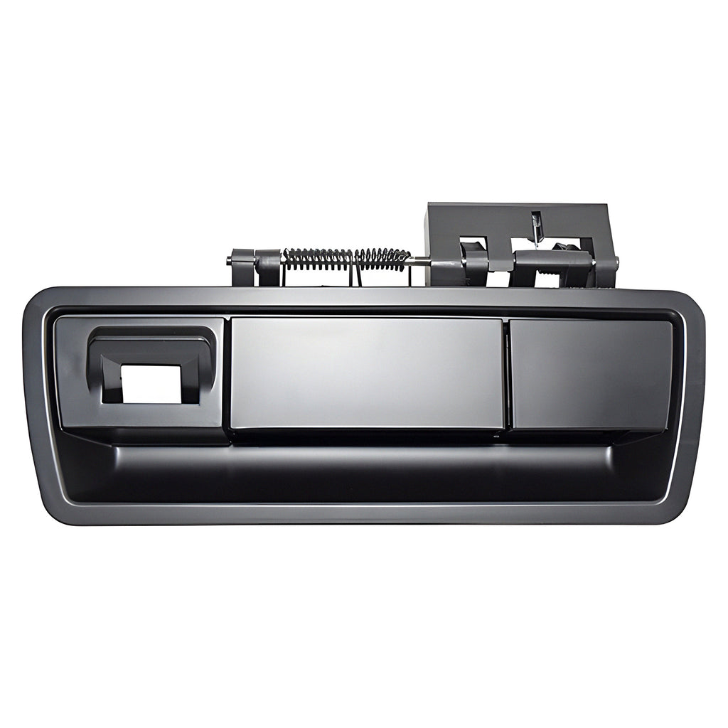 Manija Exterior RADEC 012-2304-00