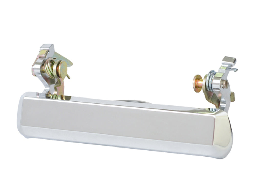 Manija Exterior Derecha MANJ 012-2305-00