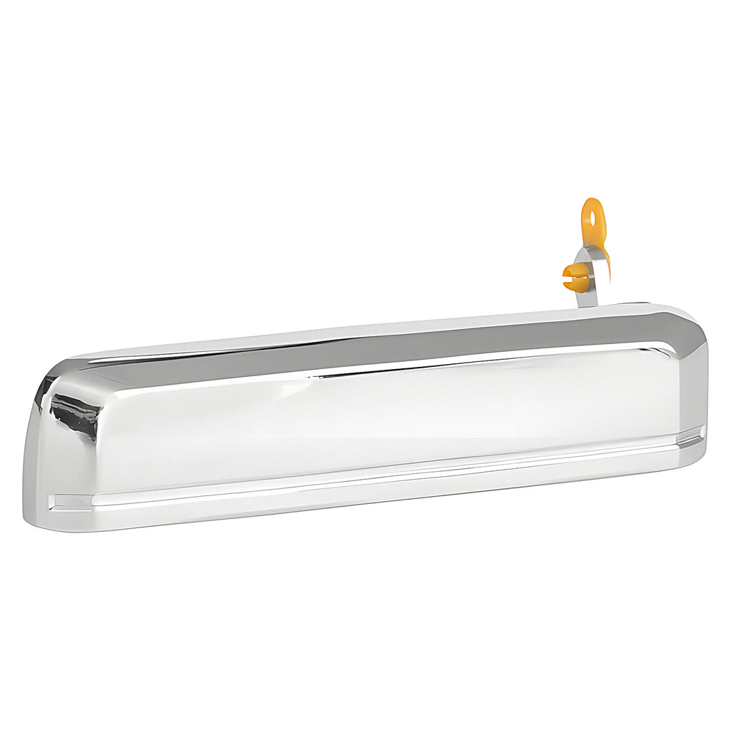 Manija Delantera Exterior Izquierda MANJ 012-2305-05
