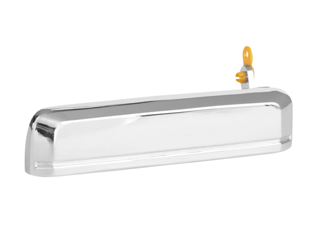 Manija Delantera Exterior Izquierda MANJ 012-2305-05