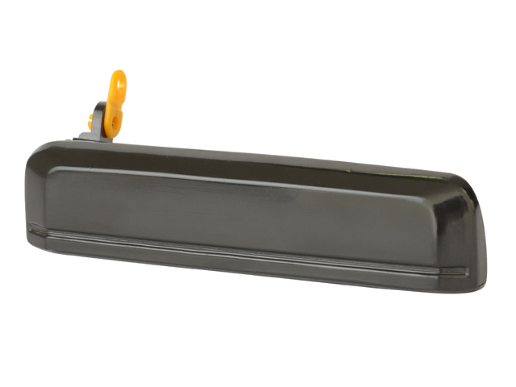 Manija Delantera Exterior Derecha MANJ 012-2305-08