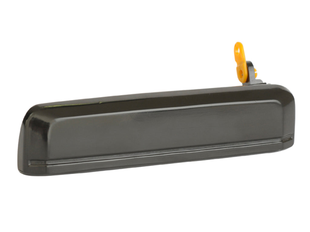 Manija Delantera Exterior Izquierda MANJ 012-2305-09