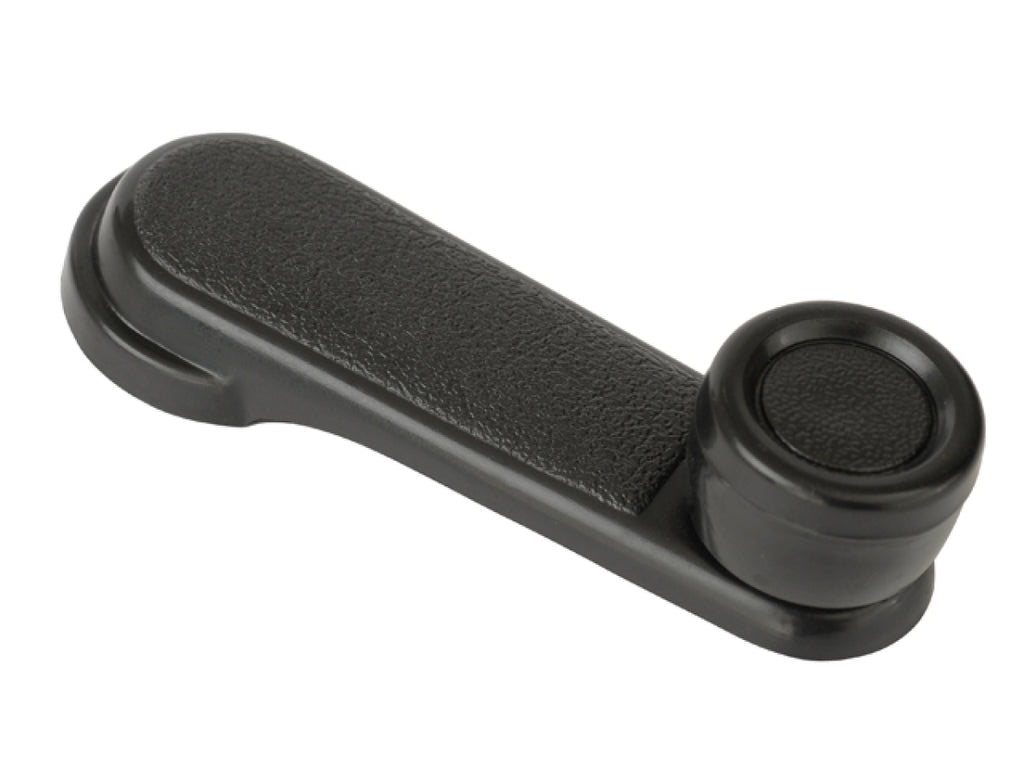 Manija Elevador MANJ 012-2305-20