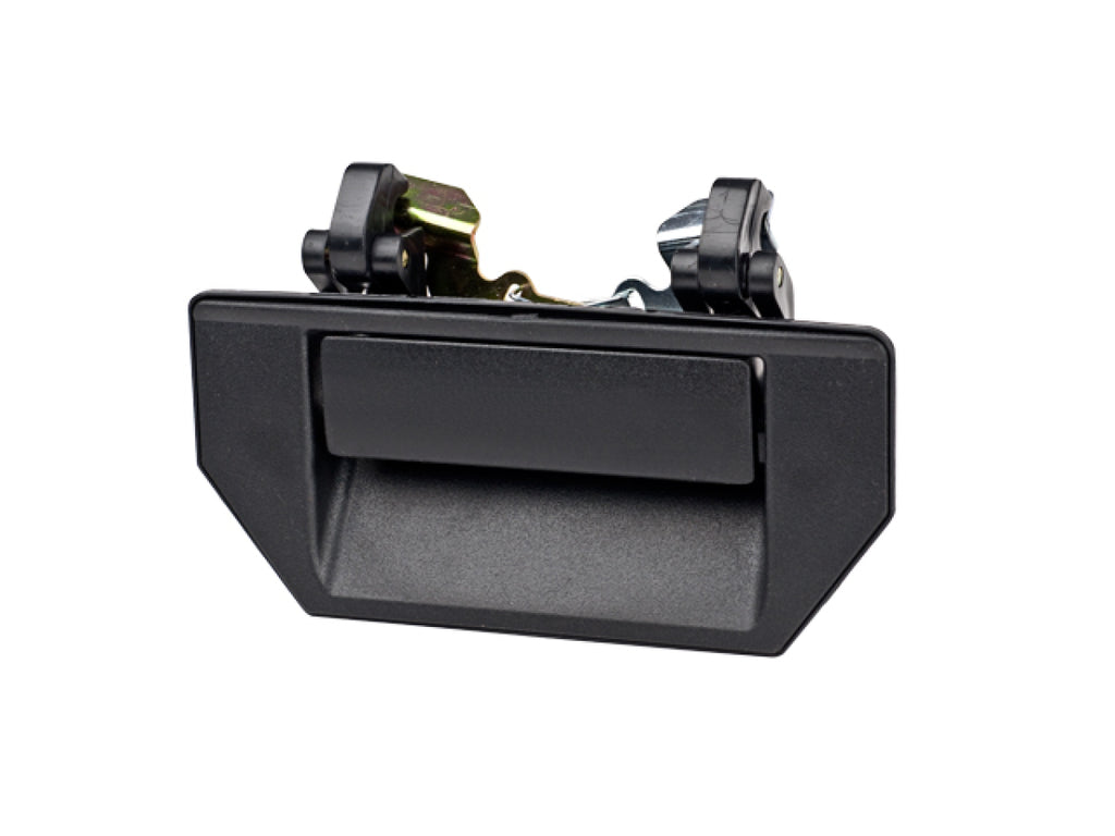 Manija Tapa MANJ 012-2305-21