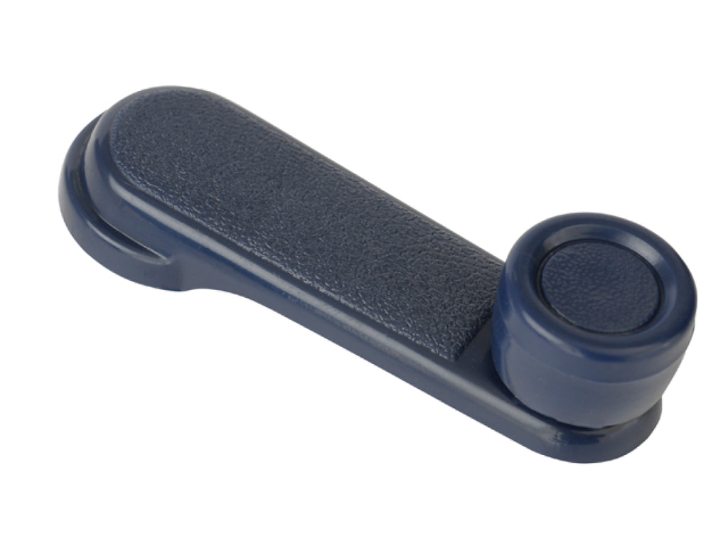 Manija Elevador MANJ 012-2305-26