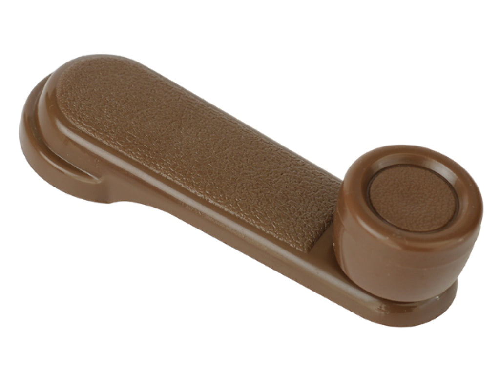 Manija Elevador MANJ 012-2305-27