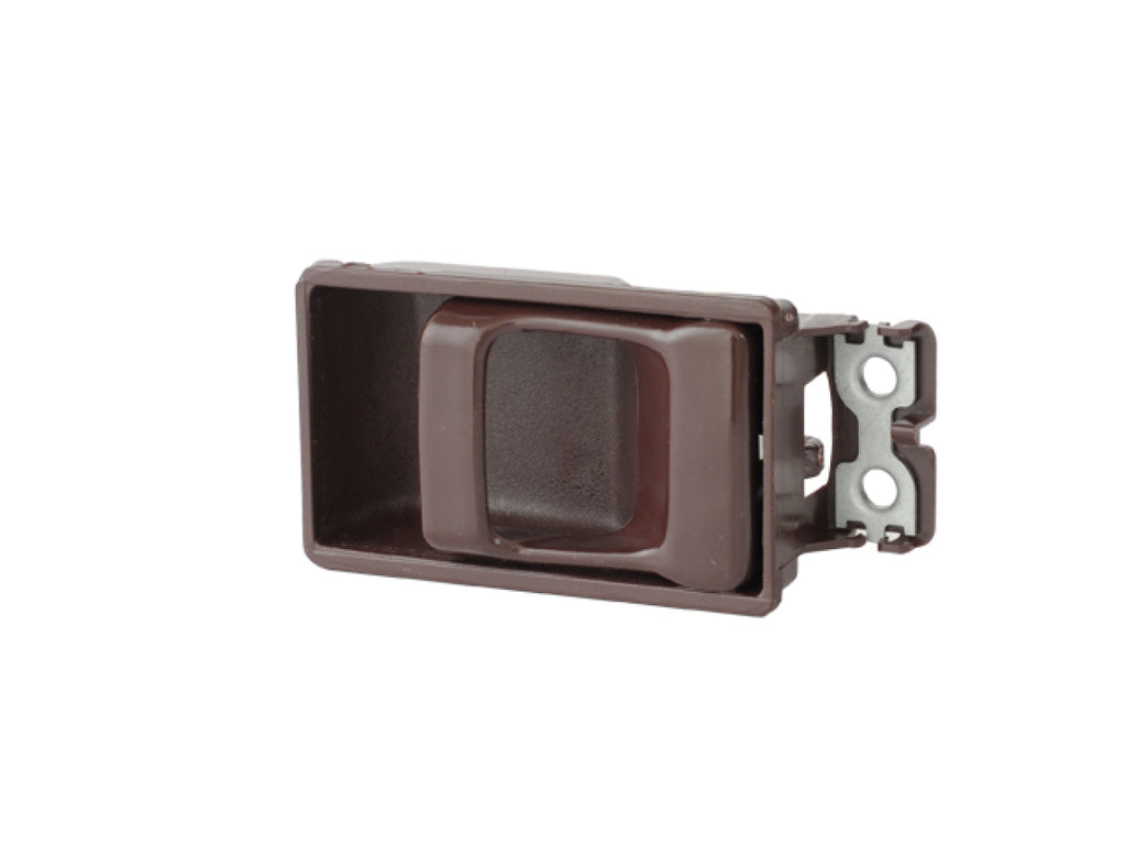 Manija Interior Derecha / izquierda MANJ 012-2305-28