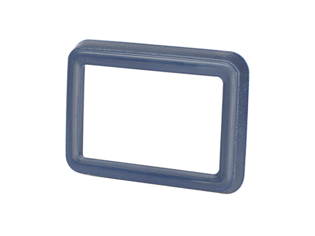 Manija Bisel Interior Derecha / izquierda MANJ 012-2305-29