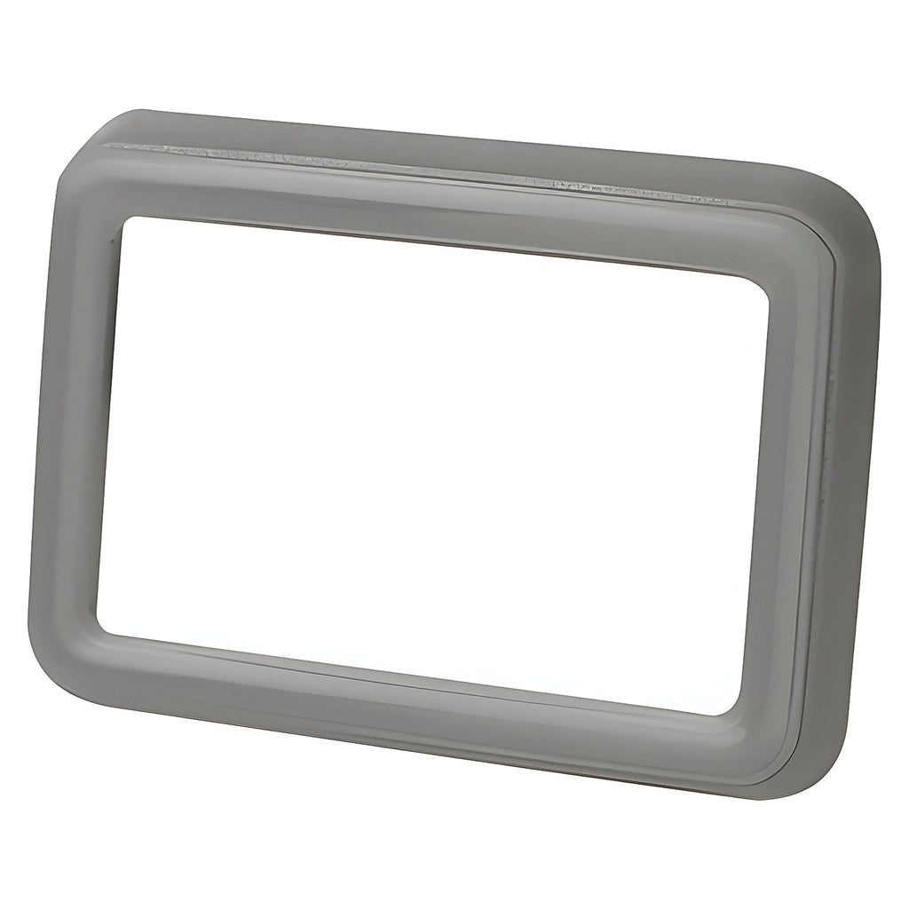 Manija Bisel Interior Derecha / izquierda MANJ 012-2305-30