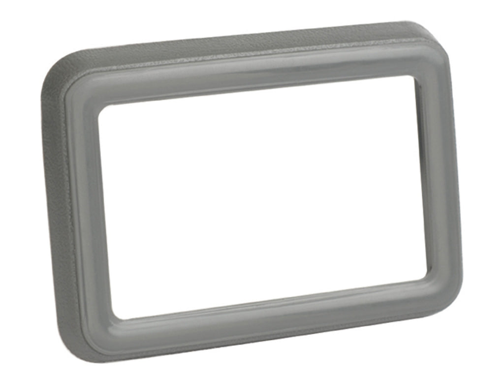 Manija Bisel Interior Derecha / izquierda MANJ 012-2305-31