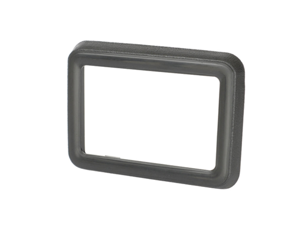 Manija Bisel Interior Derecha / izquierda MANJ 012-2305-32