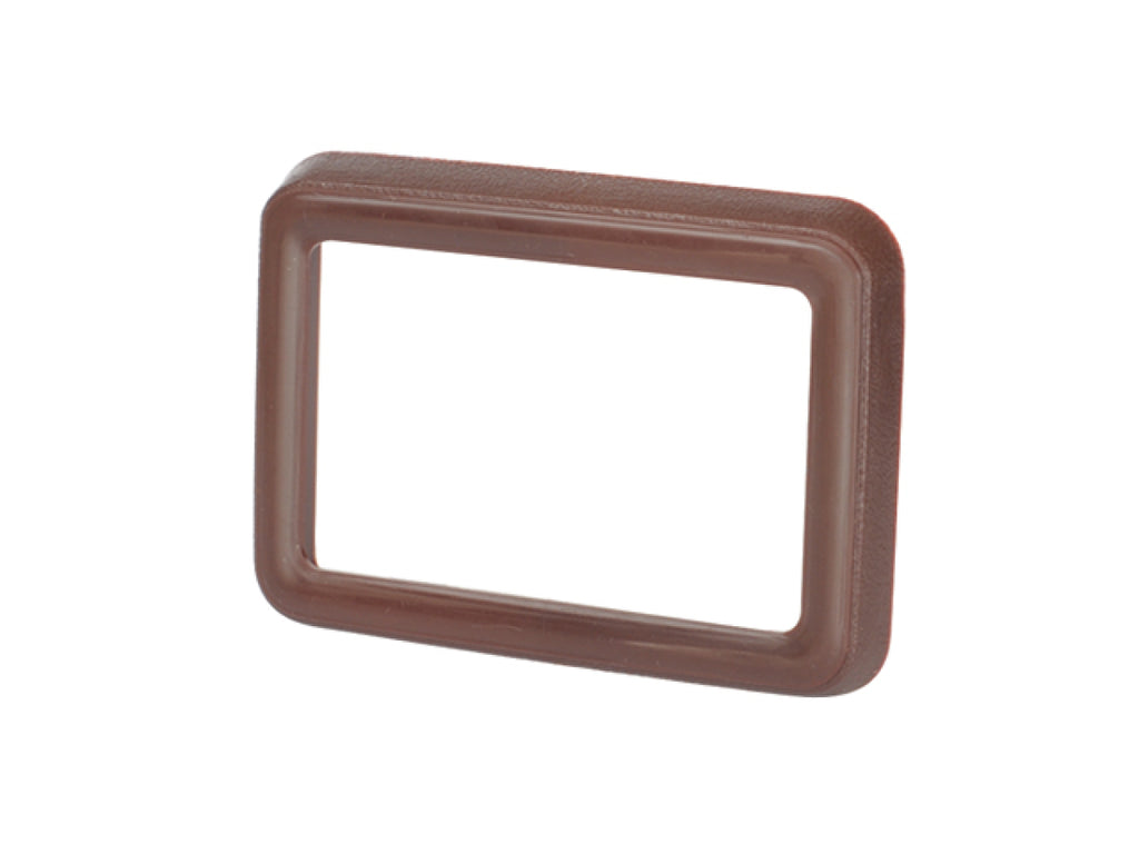 Manija Bisel Interior Derecha / izquierda MANJ 012-2305-33