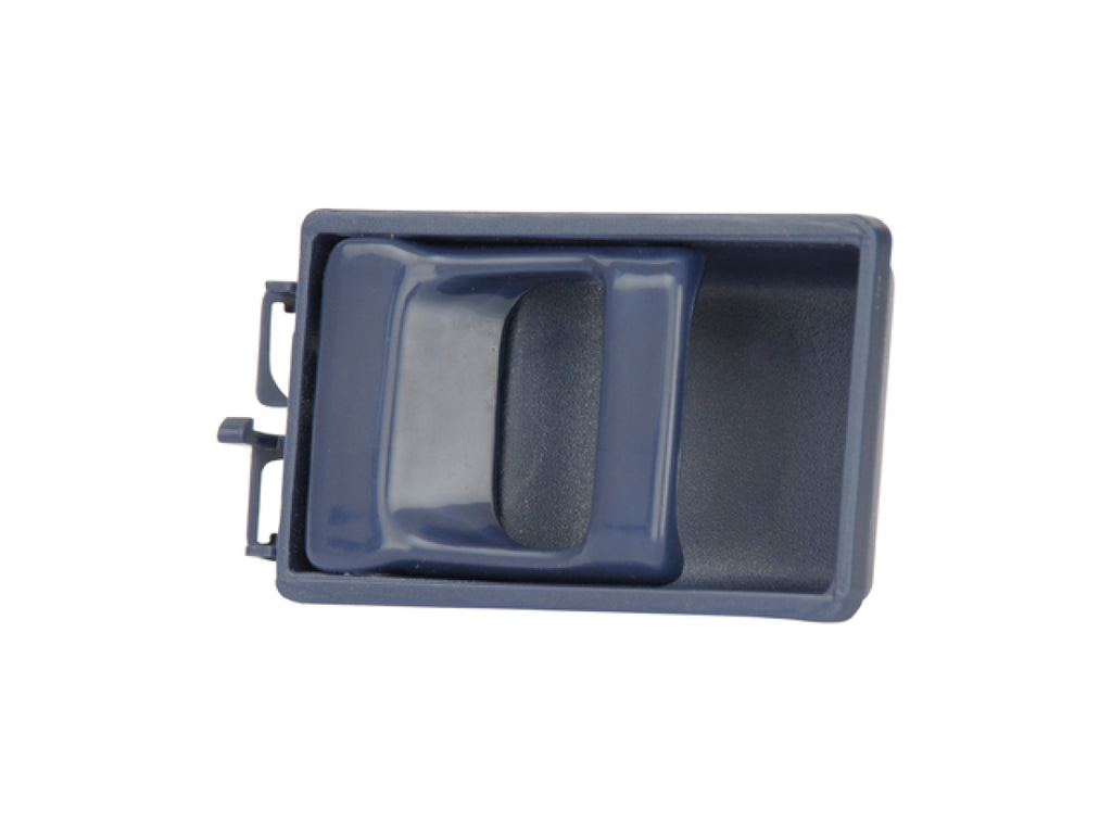 Manija Interior Derecha / izquierda MANJ 012-2305-34