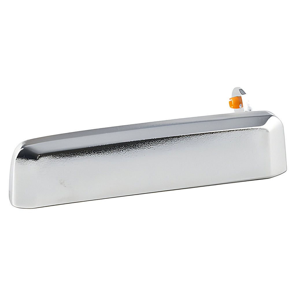 Manija Delantera Exterior Izquierda MANJ 012-2305-37