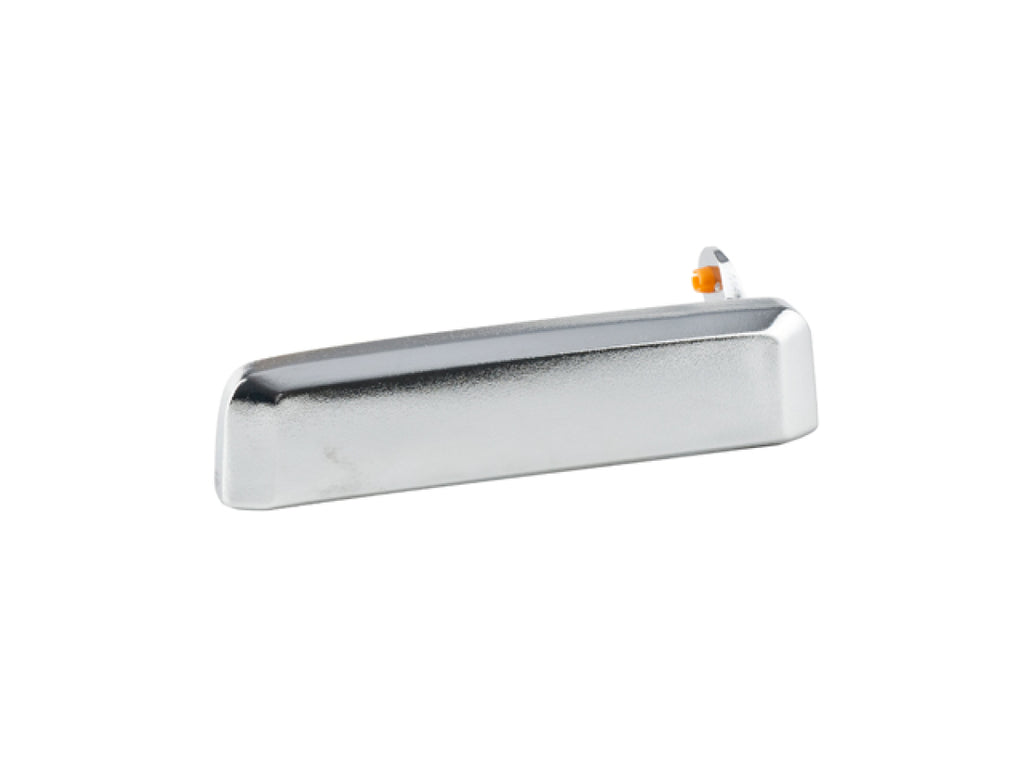 Manija Delantera Exterior Izquierda MANJ 012-2305-37