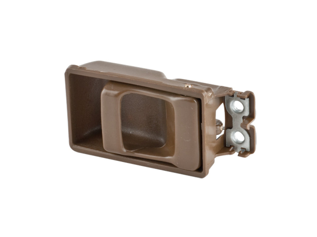 Manija Interior Derecha / izquierda MANJ 012-2305-38